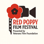 Red Poppy Film Festival