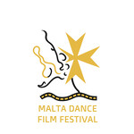 Malta Dance Film Festival 2026