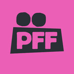 Pasinetti Film Festival