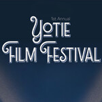 Yotie Film Festival