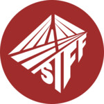 Steubenville International Film Festival