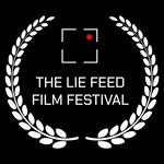 The Lie Feed Film Festival - United Kingdom