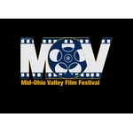 Mid Ohio Valley Film Festival