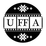 Ukrainian Film Festival in America