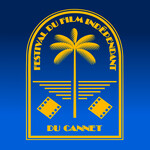 Cannet Independent Film Festival