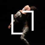 LIMINAL Dance Film Festival