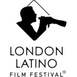 London Latino Film Festival (LoLaFF)