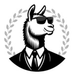 SMUG LLAMA FILM FESTIVAL