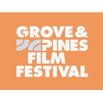 Grove and Pines Film Festival