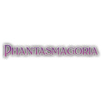 Phantasmagoria Film Festival