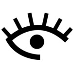 Female Eye Documentary Film Festival