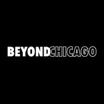 Beyond Chicago