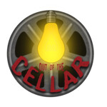 Out Of The Cellar Horror Film Festival