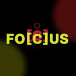 NEW YORK FOCUS Independent Film Festival