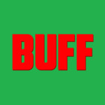 BUFF: Brunswick Underground Film Festival