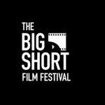 The Big Short Film Festival