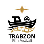 Trabzon Film Festivali