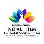 International Nepal Film Festival & Awards (INFFA)