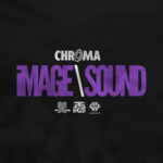 Chroma: Image & Sound