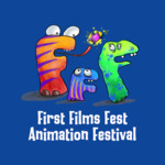 First Films Fest