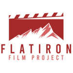 Flatiron Film Project Spring Film Grants Program