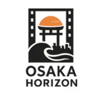 Osaka Horizon International Film Festival