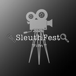SleuthFest Film 2026