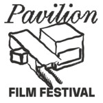 Pavilion Film Festival