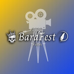 BardFest Film 2026