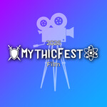 MythicFest Film 2026