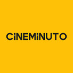 CINEMINUTO – International Ultra-Short Film Festival