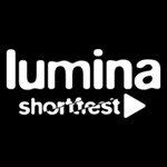 LUMINA ShortFest