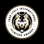 INDO ITALY INTERNATIONAL FILMFARE AWARDS