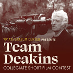 Team Deakins Collegiate Short Film Contest
