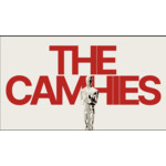 The CAMHies