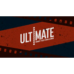Ultimate Film Challenge
