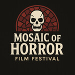 Mosaic of Horror Film Festival