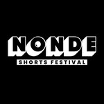NonDē Shorts Festival