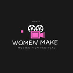 Women Make Movies Film Festival