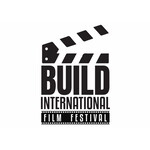 Build International Film Festival