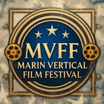 Marin Vertical Film Festival
