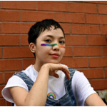 Oregon Trans Film Festival
