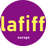 LA Femme International Film Festival Europe