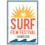 Surf Film Festival Hamburg