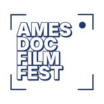 Ames Documentary Film Festival