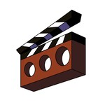 Scene on the Bricks: UM Film Festival
