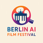 Berlin AI Film Festival