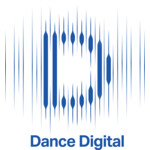 Dance Digital - Sadler's Wells