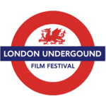 London Underground Independent Film Festival