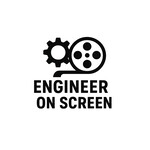 The Engineer on Screen Film Festival - Bandung & Melbourne
